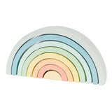 Montessori Toy Bundle - Barnshenn