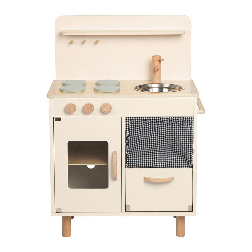 Play Kitchen Set - Barnshenn