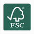 FSC Logo