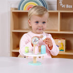 Ice Cream Toy Set - Barnshenn