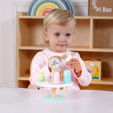 Ice Cream Toy Set - Barnshenn