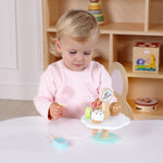 Ice Cream Toy Set - Barnshenn