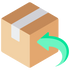 return box