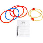 Spin 'n' Throw Ring Toss - Barnshenn