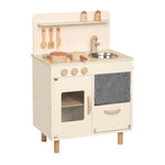 Play Kitchen Set - Barnshenn