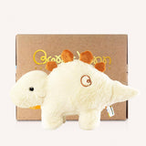 Creamy Dream Dino - 38cm Soft Toy - Barnshenn