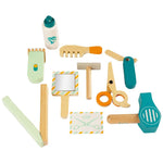 Childrens Hairdressing Set - Barnshenn