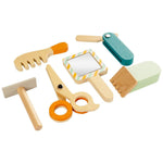 Childrens Hairdressing Set - Barnshenn