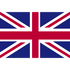 United Kingdom Flag