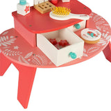 Kids Dressing Table - Barnshenn