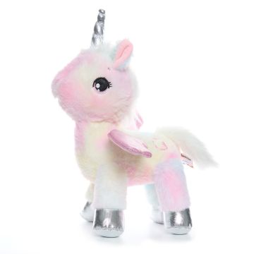 Stardust Unicorn toy