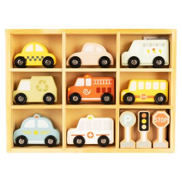 Toy Car, Car Toys, Kids Car, Wooden Toy Car, Wooden Car